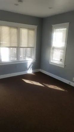 Image 4 - 1342 W 29th St, Los Angeles CA - House for rent
