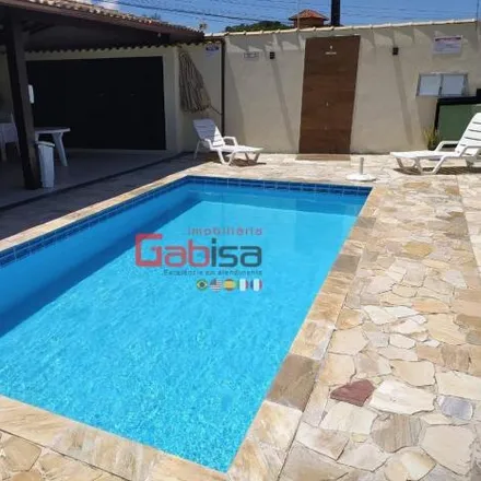 Buy this 2 bed house on Angel's Club in Avenida dos Pescadores, Peró