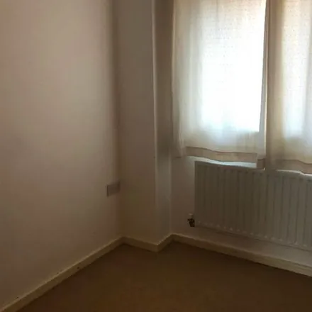 Rent this 2 bed apartment on The Lime Avenue in Sheaf Valley, Sheffield