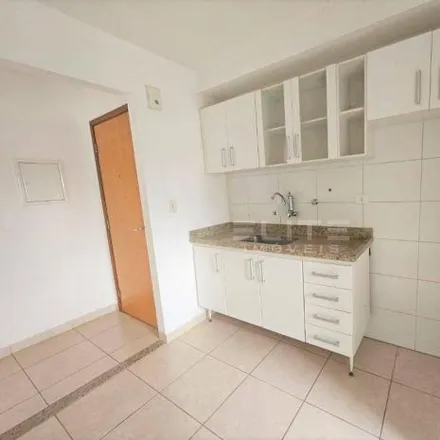 Rent this 2 bed apartment on Vlox Motors in Rua das Laranjeiras, Jardim