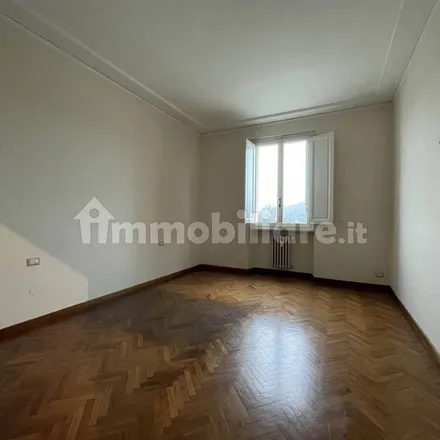 Image 8 - Via Magenta 1, 50100 Florence FI, Italy - Apartment for rent