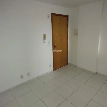 Rent this 1 bed apartment on unnamed road in Cidade de Lucia Costa, Guará - Federal District