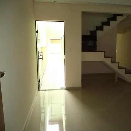 Buy this 3 bed house on Rua Comendador Antônio Soares Regal in Jardim Romilda, Sorocaba - SP
