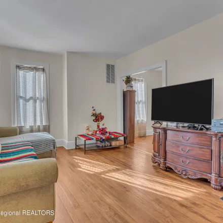 Image 7 - 815 Central Avenue, Asbury Park, NJ 07712, USA - Duplex for sale