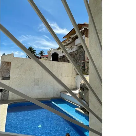 Image 8 - Calle Puebla, Lomas de Costa Azul, 39300 Acapulco, GRO, Mexico - Apartment for sale