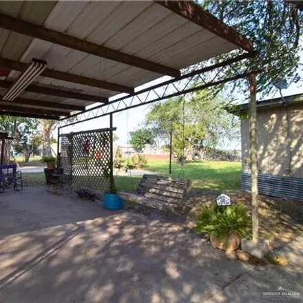 Image 6 - 199 Mile 13 North Road, Country Village Colonia Number 1, Hidalgo County, TX 78596, USA - Apartment for sale
