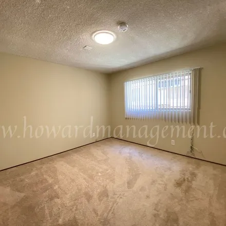 Image 9 - The Nickel Mine, Purdue Avenue, Los Angeles, CA 90025, USA - Apartment for rent
