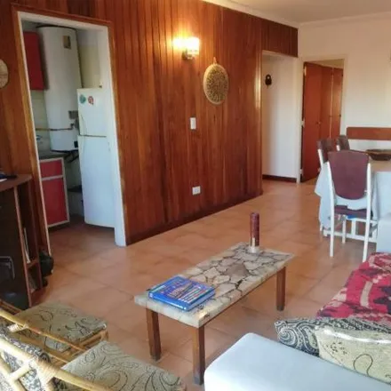 Buy this 2 bed apartment on Federico García Lorca 950 in Punta Mogotes, B7603 DRT Mar del Plata