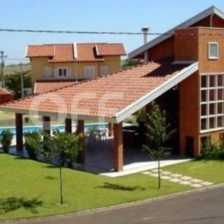 Buy this 3 bed house on Rua João Duque in Parque Imperador, Campinas - SP