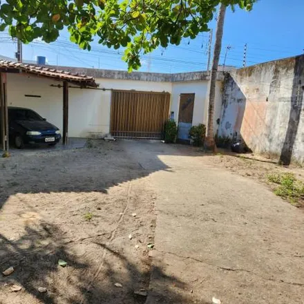 Buy this 4 bed house on Rua Heriberto Resende Góis in Coroa do Meio, Aracaju - SE