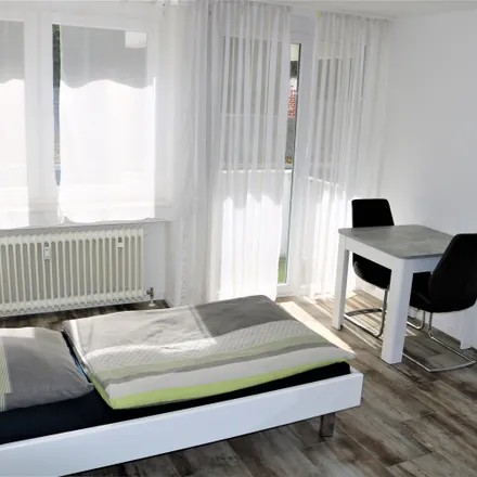 Image 4 - Olgastraße 69, 70182 Stuttgart, Germany - Apartment for rent