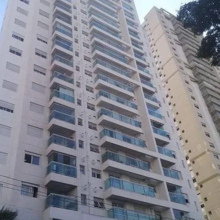 Image 1 - Rua Doutor Rubens Meireles, Barra Funda, São Paulo - SP, 01141-000, Brazil - Apartment for rent