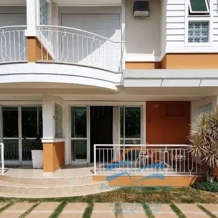 Rent this 2 bed apartment on Rua Madre Maria Villac in Canasvieiras, Florianópolis - SC