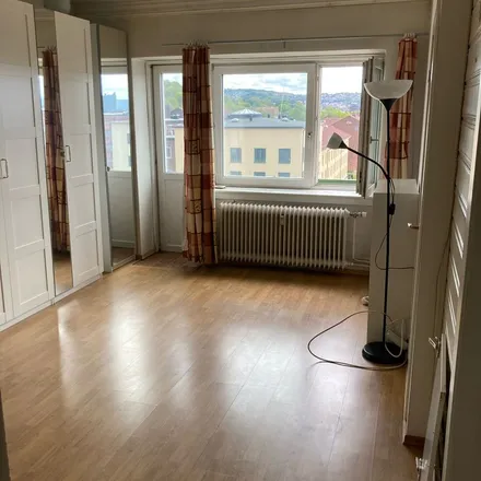 Image 7 - Carl Berners plass 2, 0568 Oslo, Norway - Apartment for rent