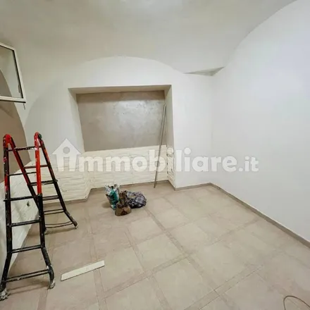 Image 2 - Via Laura Mancini Oliva, 80132 Naples NA, Italy - Apartment for rent