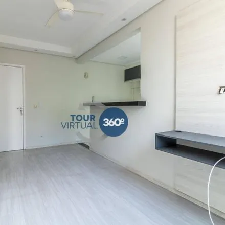 Buy this 2 bed apartment on Rod. João Leme dos Santos in km 103, 6