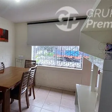 Buy this 2 bed house on Braulio Arenas in 419 0000 Coronel, Chile