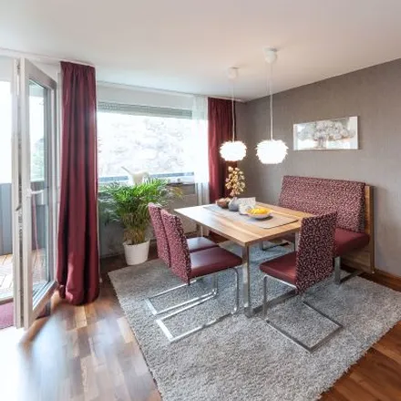Rent this 2 bed apartment on Schlüterstraße 8 in 90480 Nuremberg, Germany