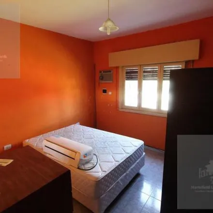 Buy this 2 bed house on 280 - Falucho 401 in Partido de Tres de Febrero, B1704 EKI Ciudadela