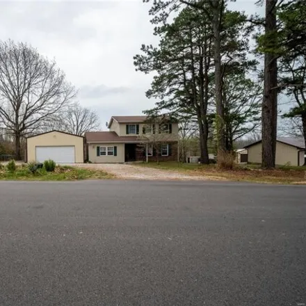 Image 7 - Harris Lane, Pulaski County, MO 65459, USA - House for sale