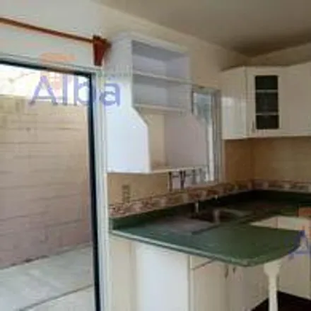 Rent this 3 bed house on Avenida Arroyo del Molino Sur in 20116 Aguascalientes City, AGU