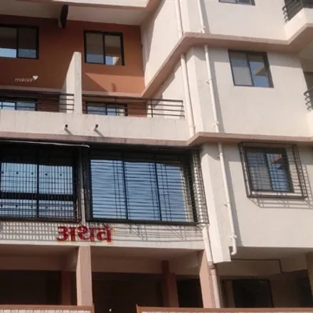 Image 5 - unnamed road, Asangaon, Shahapur - 421601, Maharashtra, India - Apartment for sale