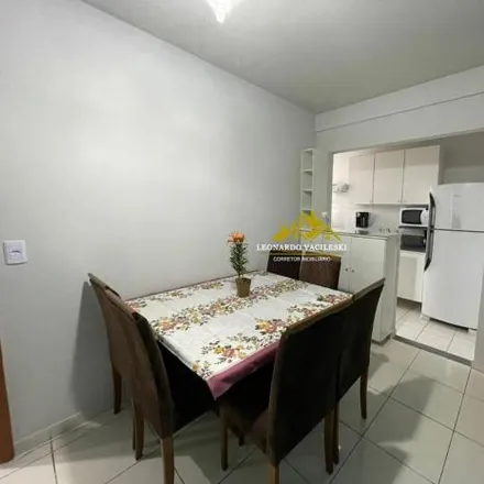 Buy this 2 bed apartment on Rua Dylio Penedo in Praia de Itaparica, Vila Velha - ES