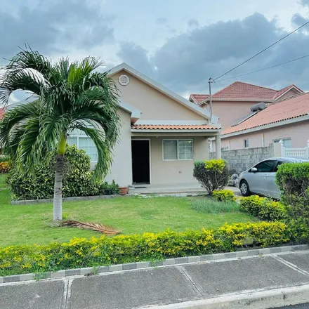 Image 7 - NW 2nd Avenue, Greater Portmore, Portmore, Jamaica - Apartment for rent