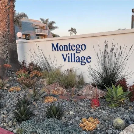 Image 2 - 88 Montego Court, Coronado, CA 92132, USA - Condo for rent