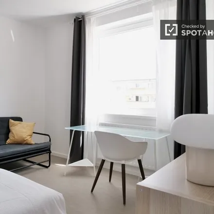 Image 1 - Adlergestell 183B, 12489 Berlin, Germany - Room for rent