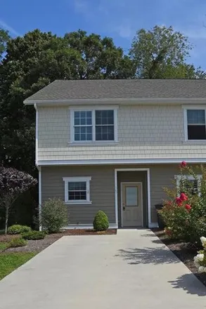 Buy this 2 bed house on 193 Blackbird Village Circle in Crowfields, Lewisburg