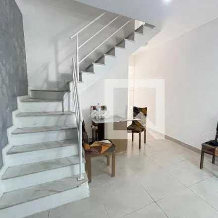 Rent this 2 bed apartment on Avenida Carlos Lindemberg in Jardim Primavera, Região Geográfica Intermediária do Rio de Janeiro - RJ