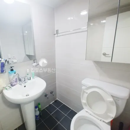 Image 6 - 서울특별시 서초구 반포동 726-27 - Apartment for rent
