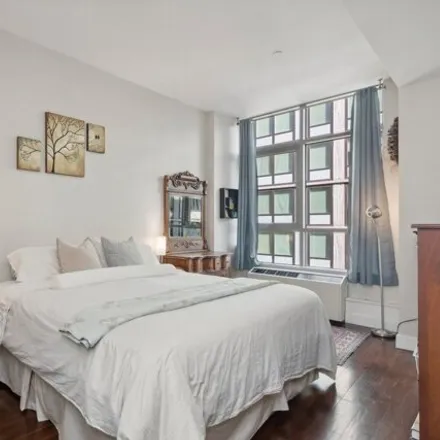 Image 6 - 50-09 2nd Street, New York, NY 11101, USA - Condo for sale