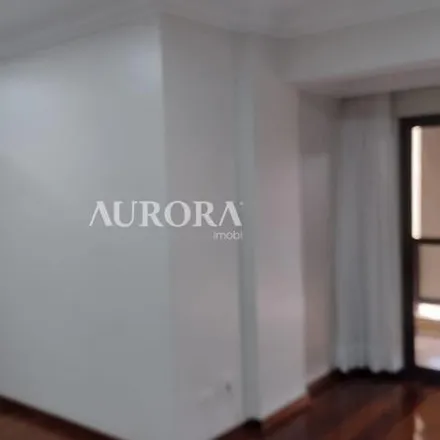 Buy this 3 bed apartment on Avenida Paul Harris in Brasilia, Londrina - PR