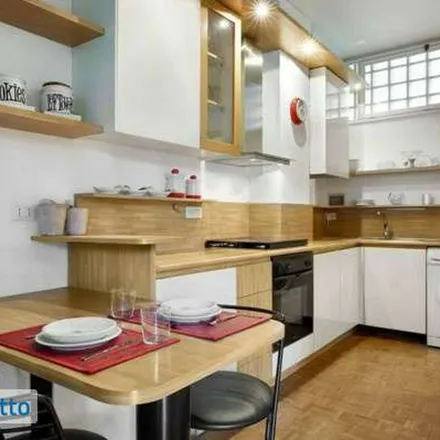 Image 4 - Costa Scarpuccia, 9, 50125 Florence FI, Italy - Apartment for rent