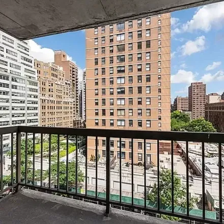 Image 9 - 184 Lexington Avenue, New York, NY 10016, USA - Apartment for rent