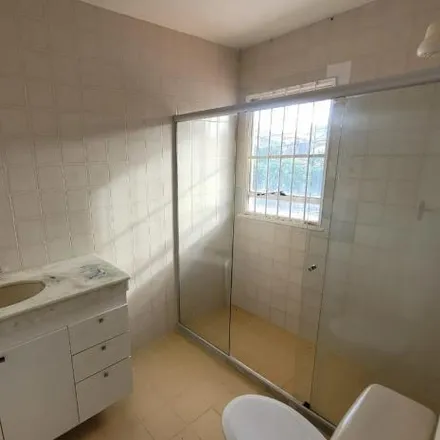 Buy this 3 bed apartment on Amigas do Bronze SSA in Avenida das Dunas, Itapuã