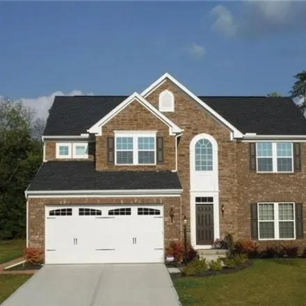 Rent this 4 bed house on 4101 Harr Court in Beavercreek, OH 45431