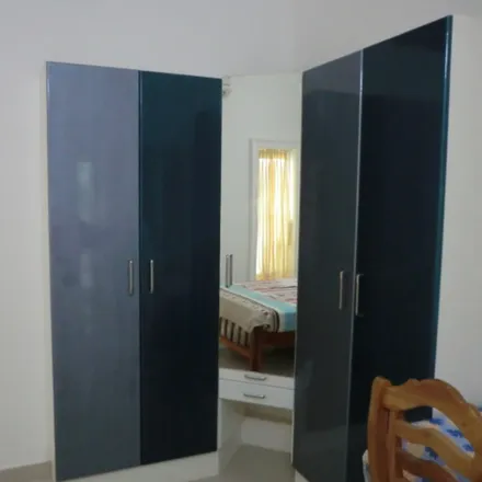 Image 4 - Kochi, Pattalam, KL, IN - Apartment for rent