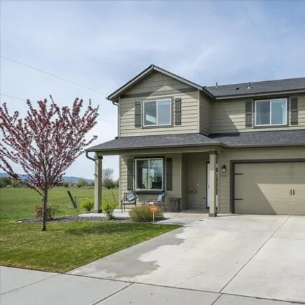 Buy this 5 bed house on unnamed road in Spokane Valley, WA 99216