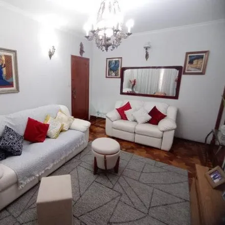 Buy this 3 bed apartment on Residencial Bay Side in Rua Januário dos Santos 84, Aparecida