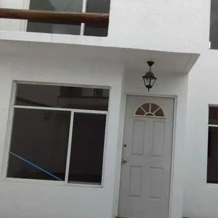 Rent this 2 bed house on Calle José Soler in Residencial Los Ángeles, 76180 Querétaro