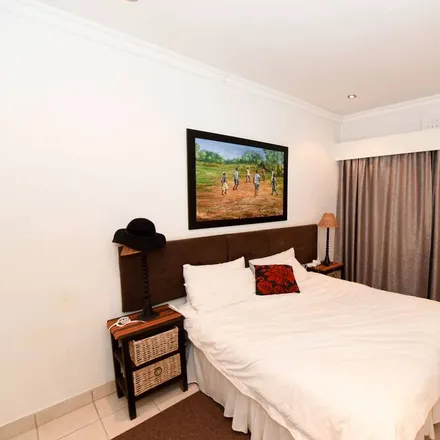 Rent this 2 bed house on Bryanston in Sandton, 1617