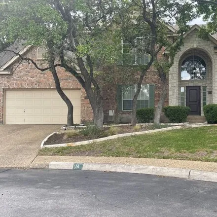 Buy this 5 bed house on 98 Serena in San Antonio, TX 78248