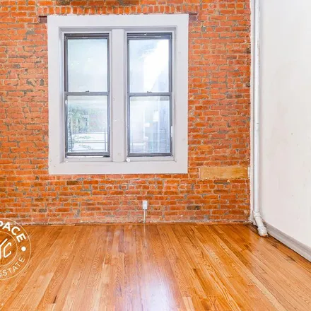 Rent this 3 bed apartment on 1223 Bushwick Avenue in New York, NY 11221