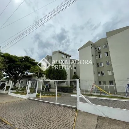 Image 2 - Rua Isidoro Grassi, Nossa Senhora Medianeira, Santa Maria - RS, 97060-310, Brazil - Apartment for sale