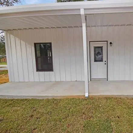 Image 2 - 2520 Howell Rd, Silsbee, Texas, 77656 - House for sale