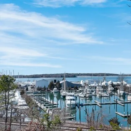 Image 5 - 1090 Shore Road, Pocasset, Bourne, MA 02534, USA - Condo for sale