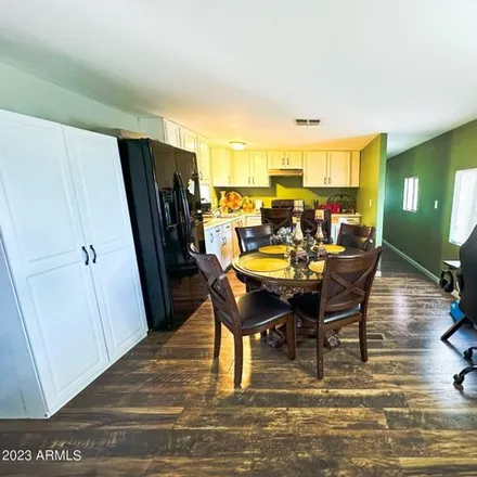 Image 3 - Cottonwood, Bethany Heights, Glendale, AZ 85301, USA - Apartment for sale